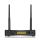 Zyxel LTE3301-PLUS 1200Mbps a/b/g/n/ac 3G/4G (LTE) 300Mbps 4xLAN - 1316473 - zdjęcie 4
